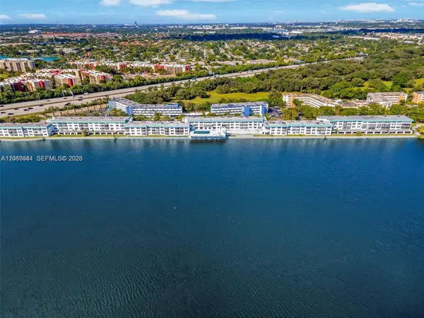 Address Withheld By Seller, Miami, FL 33179