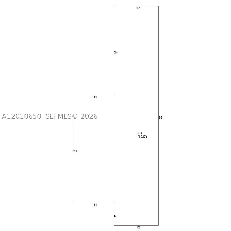 2 Janet Pl, Key Largo, FL 33037 - #2