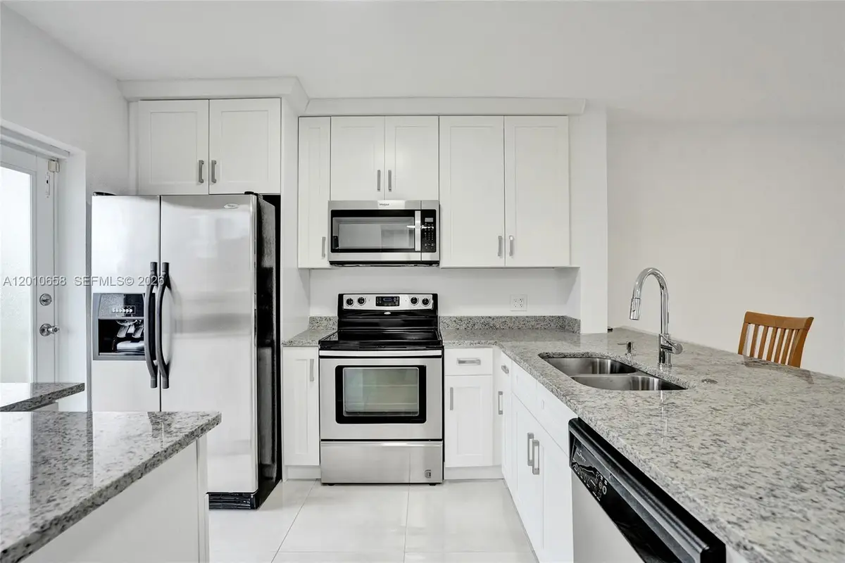 5950 Del Lago Cir #104, Sunrise, FL 33313 - #1