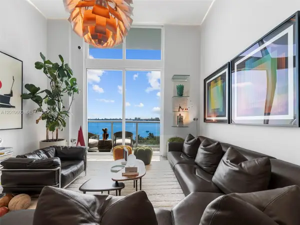 1900 N Bayshore Dr #903, Miami, FL 33132