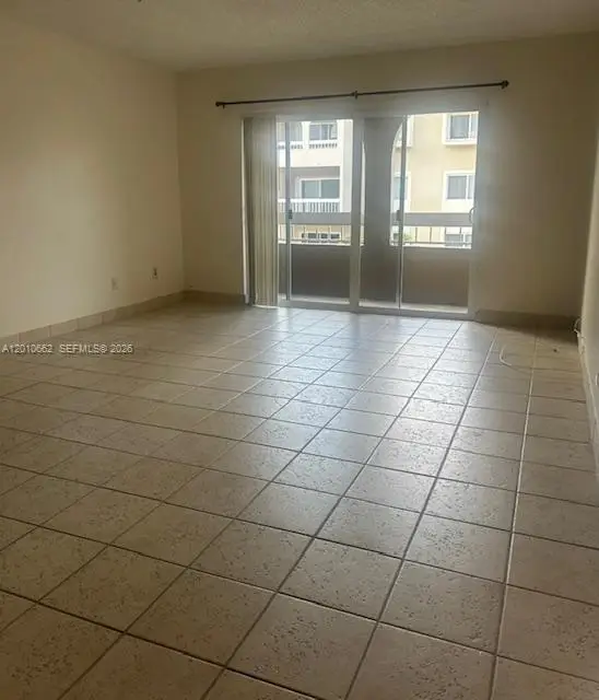 7740 Camino Real #G-306, Miami, FL 33143 - #3