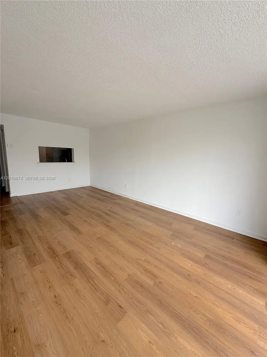 482 NW 165th St Rd #A-307, Miami, FL 33169 - #3