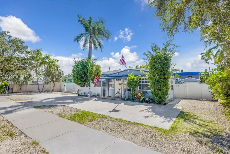 1812 Coolidge St, Hollywood, FL 33020 - #3