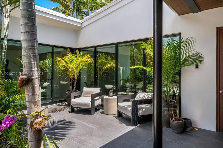 5225 La Gorce Dr, Miami Beach, FL 33140 - #3