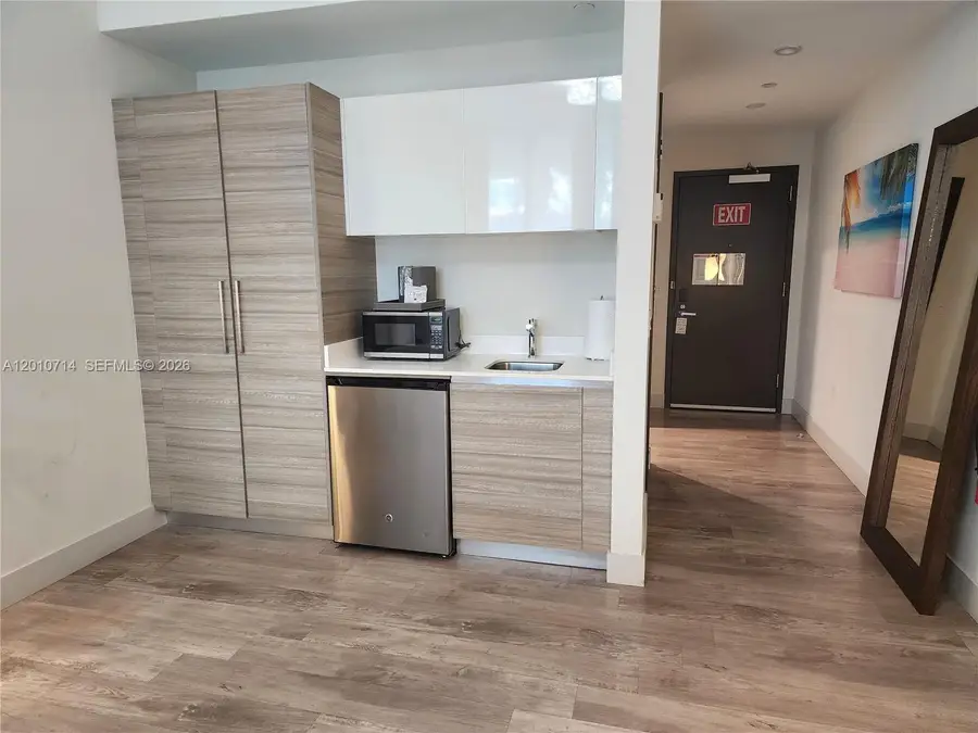 777 N Ocean Dr #S207, Hollywood, FL 33019 - #3