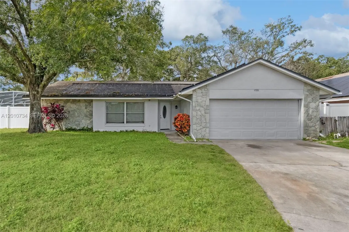 4598 Conway Landing Dr, Conway, FL 32812 - #1