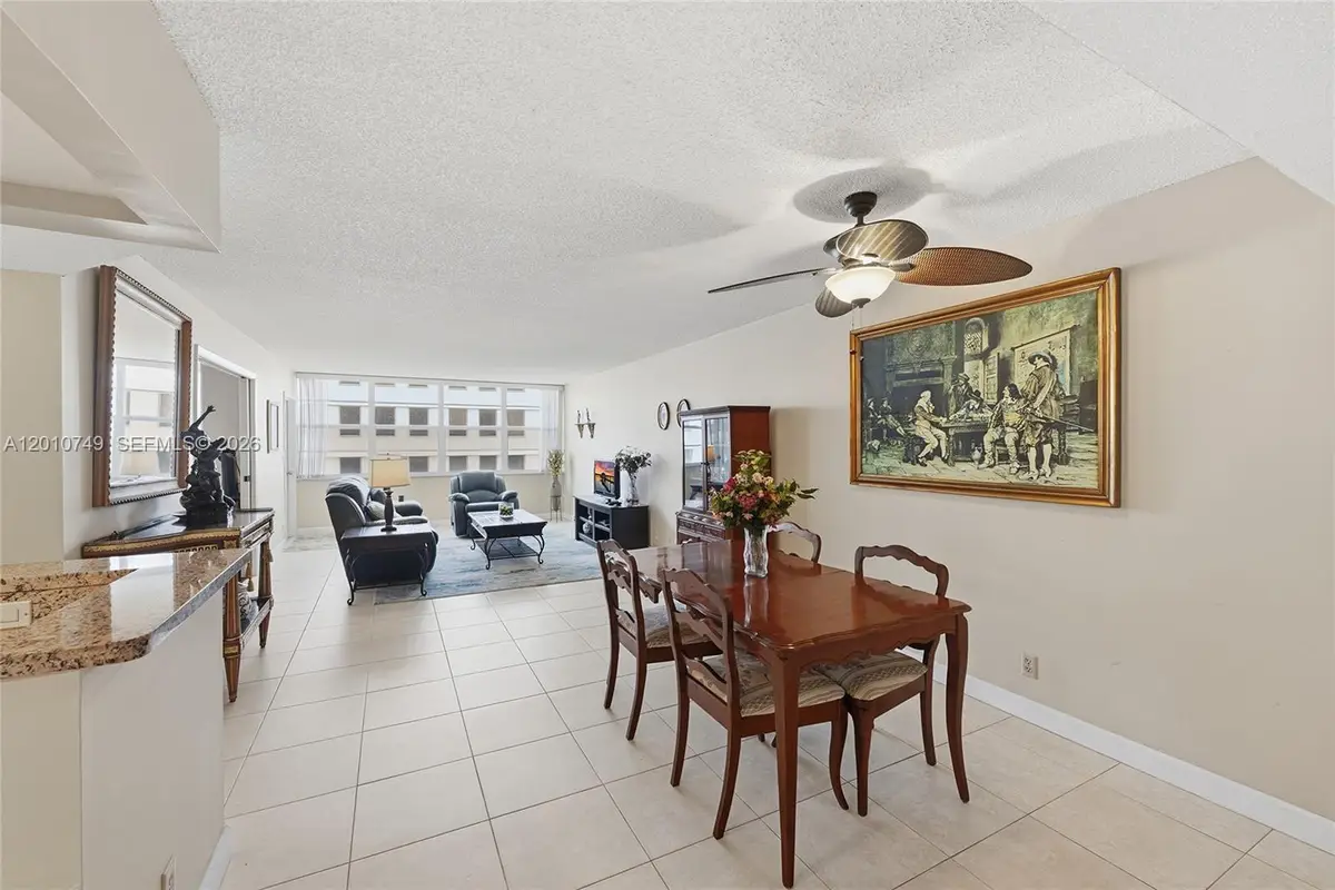 1160 N Federal Hwy #822, Fort Lauderdale, FL 33304 - #1