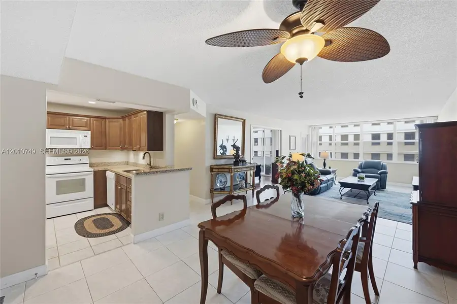 1160 N Federal Hwy #822, Fort Lauderdale, FL 33304 - #2