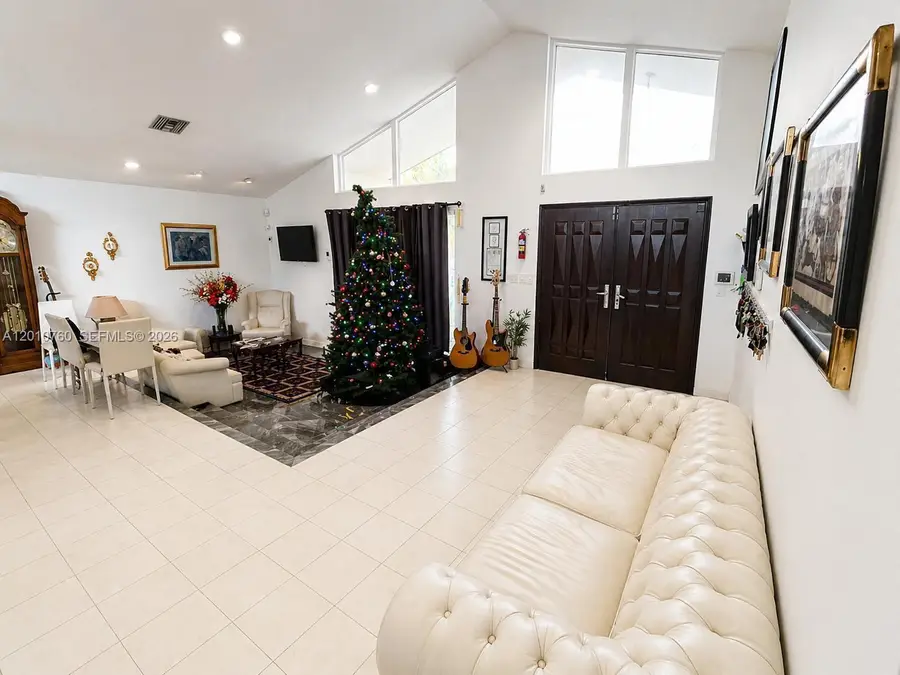 10500 SW 126th St, Miami, FL 33176 - #3
