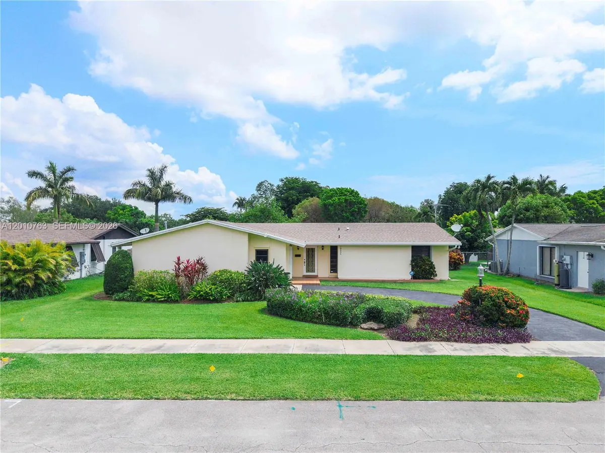 18535 SW 90th Ct, Cutler Bay, FL 33157 - #1