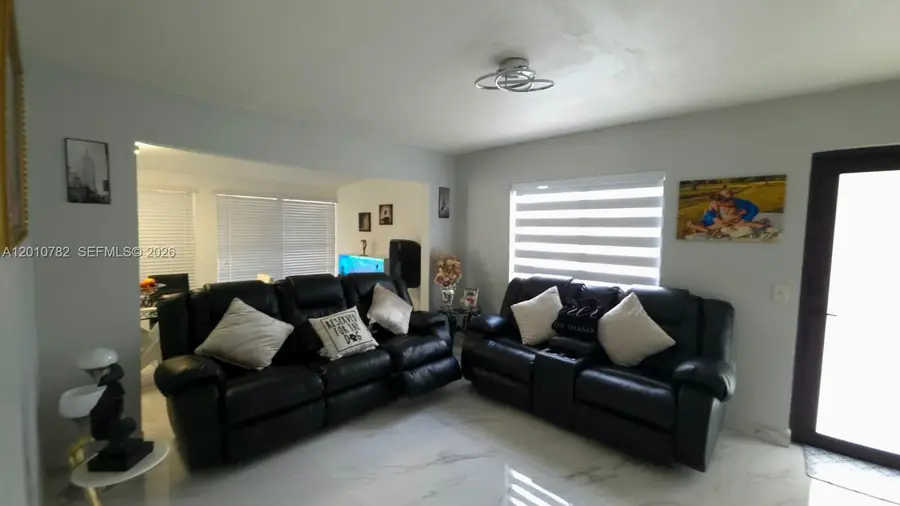3162 NW 168th Ter, Miami Gardens, FL 33056 - #3