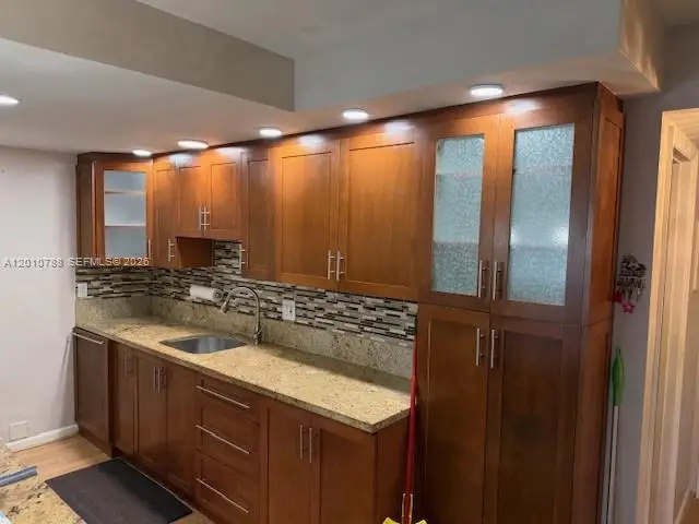 71 Tilford D #71, Deerfield Beach, FL 33442 - #2