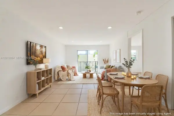 618 Euclid Ave #303, Miami Beach, FL 33139