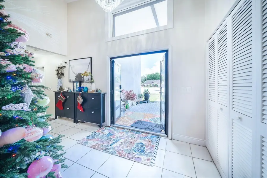 4975 NW 82nd Ter, Lauderhill, FL 33351 - #3