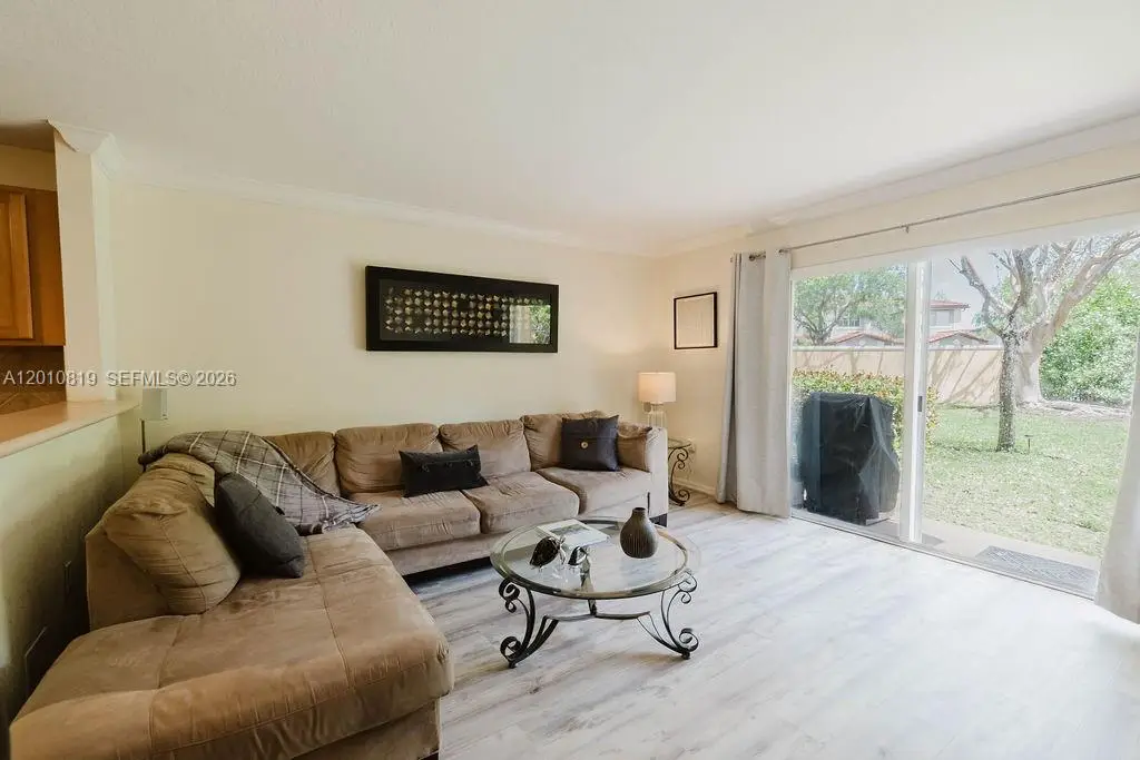 3011 SW 128th Ave #102, Miramar, FL 33027 - #1
