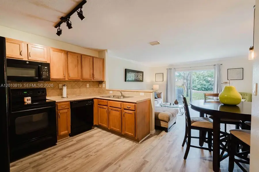 3011 SW 128th Ave #102, Miramar, FL 33027 - #2