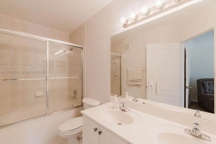 3011 SW 128th Ave #102, Miramar, FL 33027 - #3