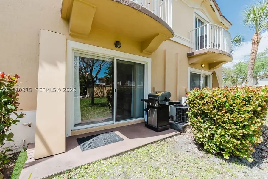 3011 SW 128th Ave #102, Miramar, FL 33027 - #3