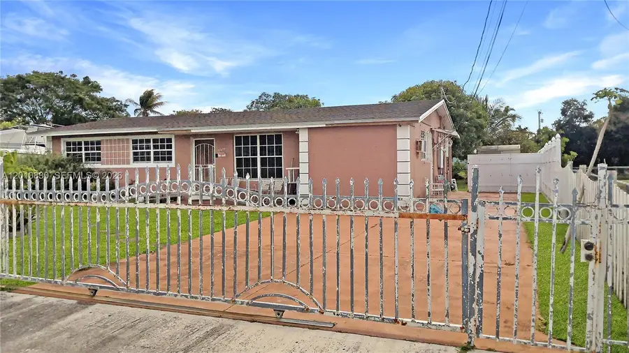 18010 NW 48th Ct, Miami Gardens, FL 33055 - #3