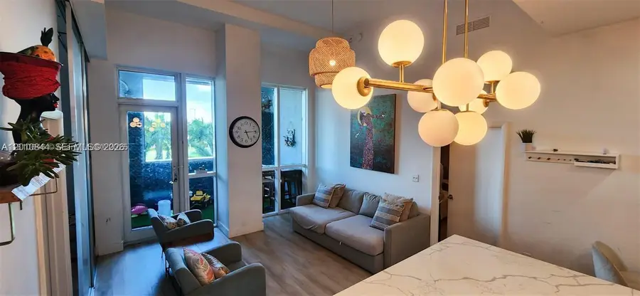 244 Biscayne Blvd #301, Miami, FL 33132 - #2