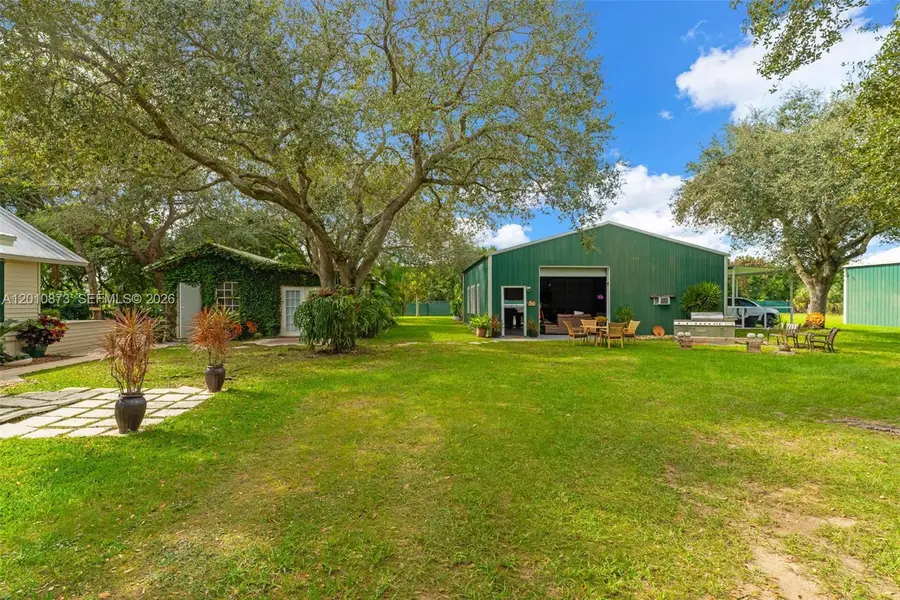 18895 SW 212th St, Miami, FL 33187 - #3