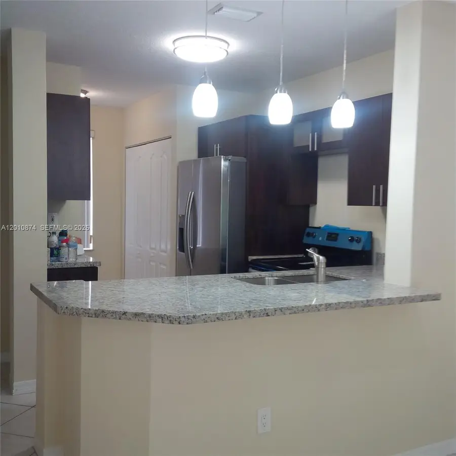 8346 NW 10th St #9F, Miami, FL 33126 - #3