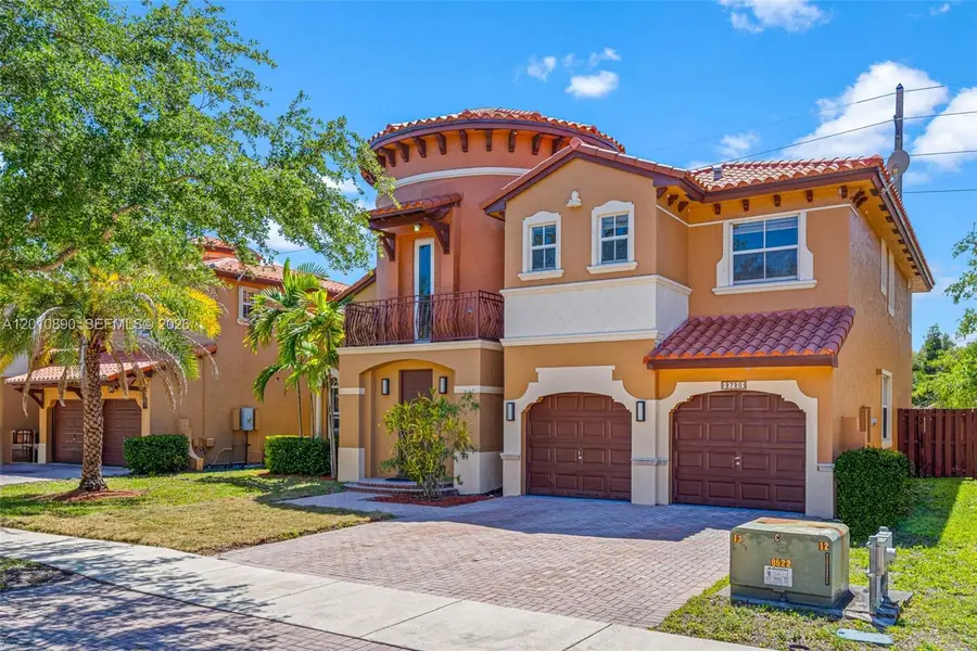 2720 SW 156th Pl, Miami, FL 33185 - #2