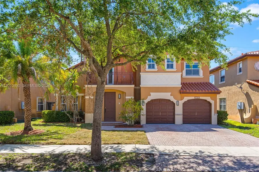 2720 SW 156th Pl, Miami, FL 33185 - #3