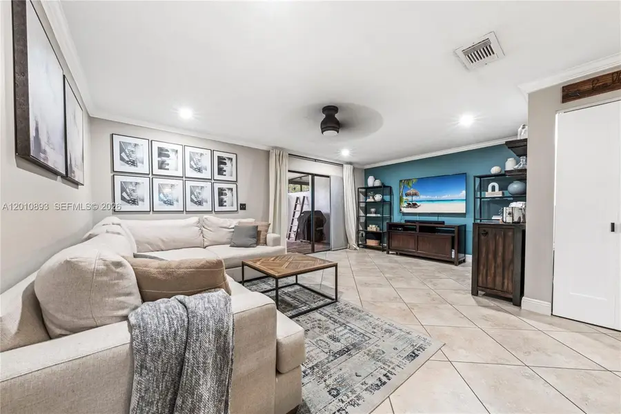 1140 NW 99th Ave #70, Pembroke Pines, FL 33024 - #2