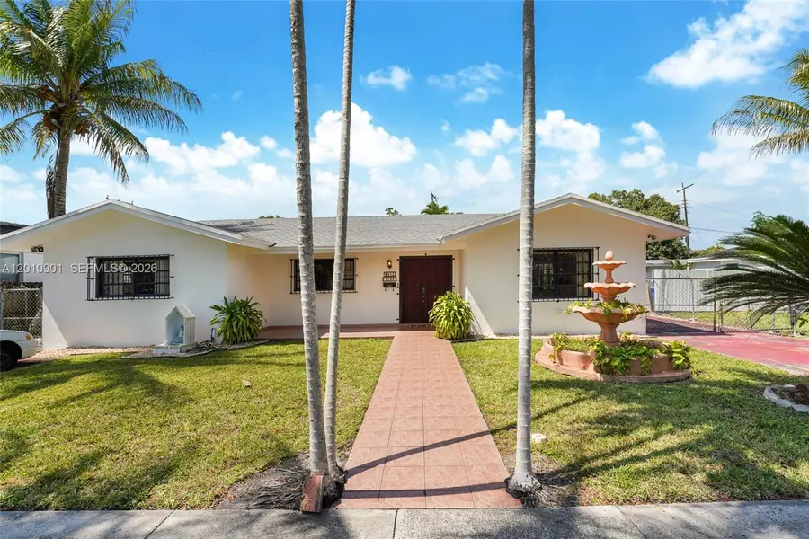 1735 SW 15th St, Miami, FL 33145 - #2