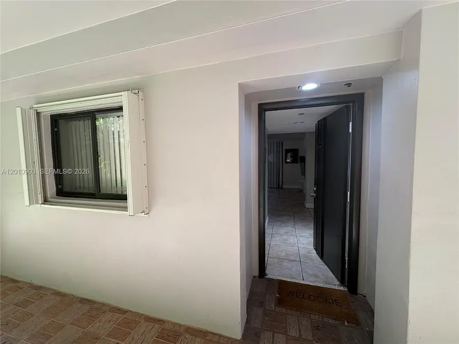8730 SW 133rd Ave Rd #117, Miami, FL 33183 - #3