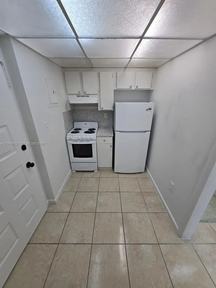 6980 NW 186th St #3-227A, Hialeah, FL 33015 - #1