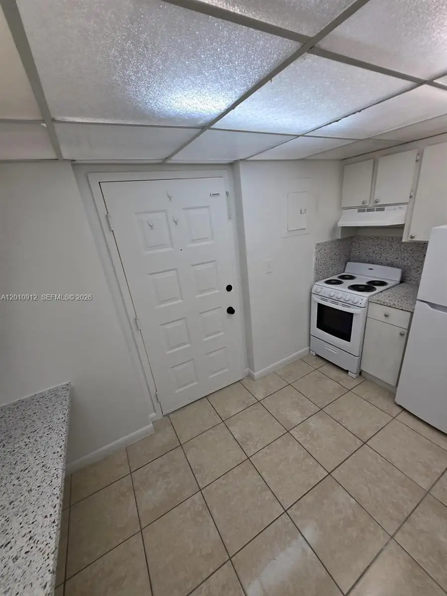 6980 NW 186th St #3-227A, Hialeah, FL 33015 - #2