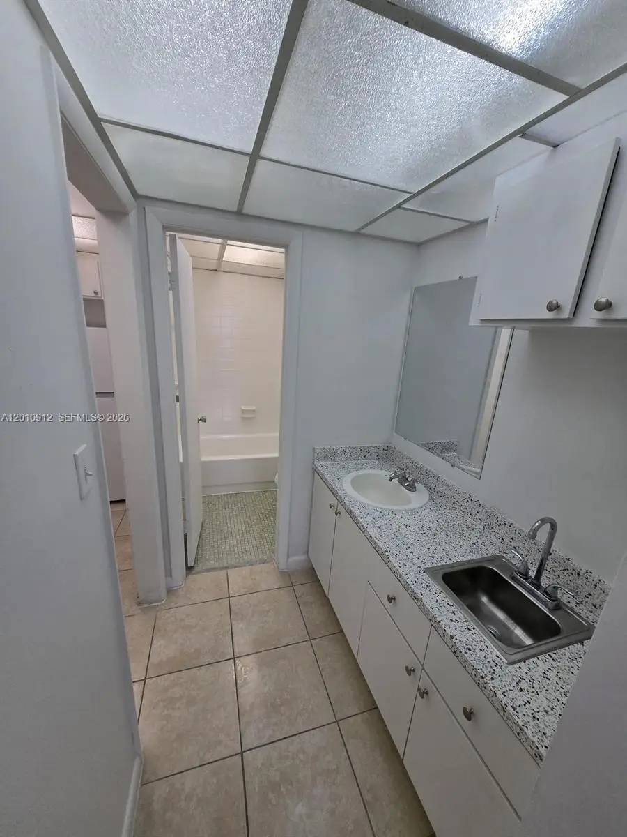 6980 NW 186th St #3-227A, Hialeah, FL 33015 - #3