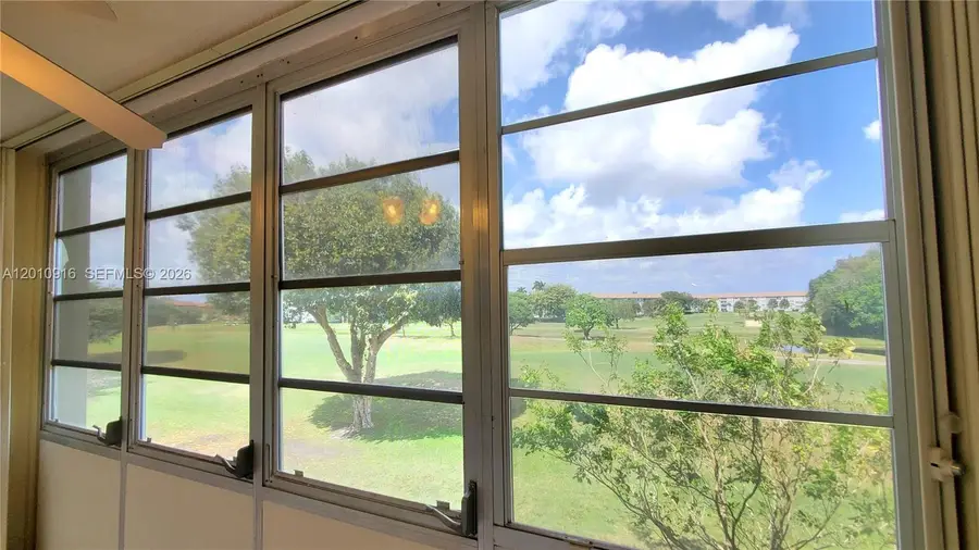 901 SW 128th Ave #311E, Pembroke Pines, FL 33027 - #3