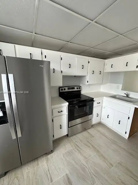 3571 Inverrary Dr #202, Lauderhill, FL 33319 - #2