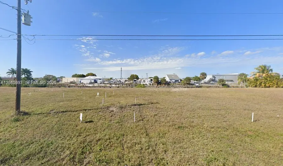 1020 SE 13th Ave, Cape Coral, FL 33990 - #3