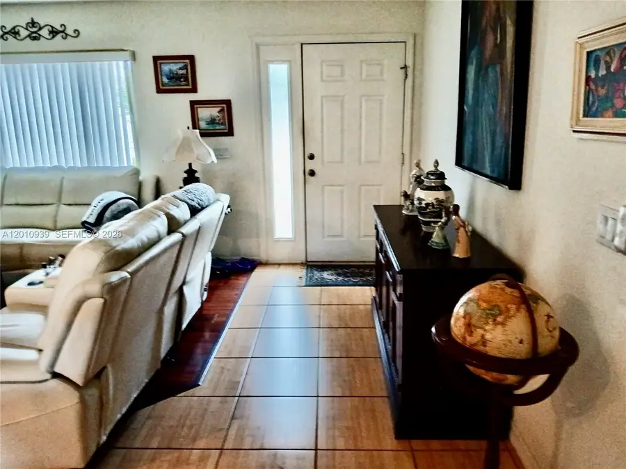 5880 SW 102, Ocala, FL 34476 - #2