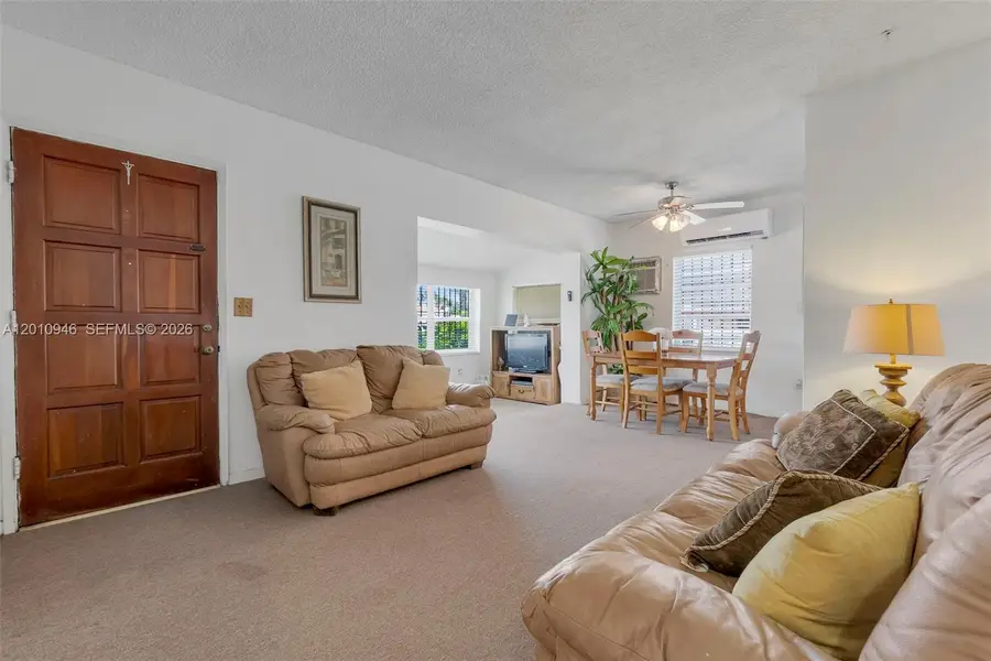 167 W 34th St, Hialeah, FL 33012 - #3