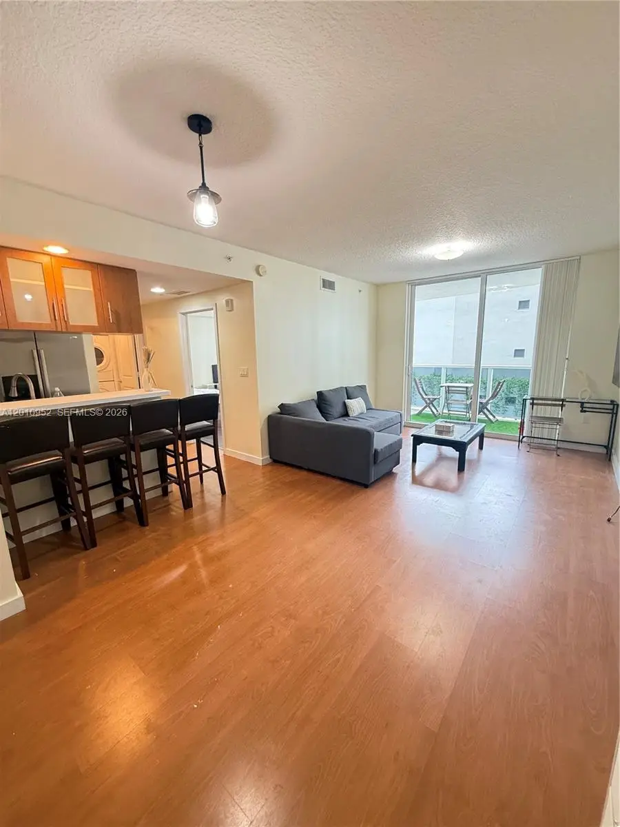 601 NE 23rd St #901, Miami, FL 33137 - #1