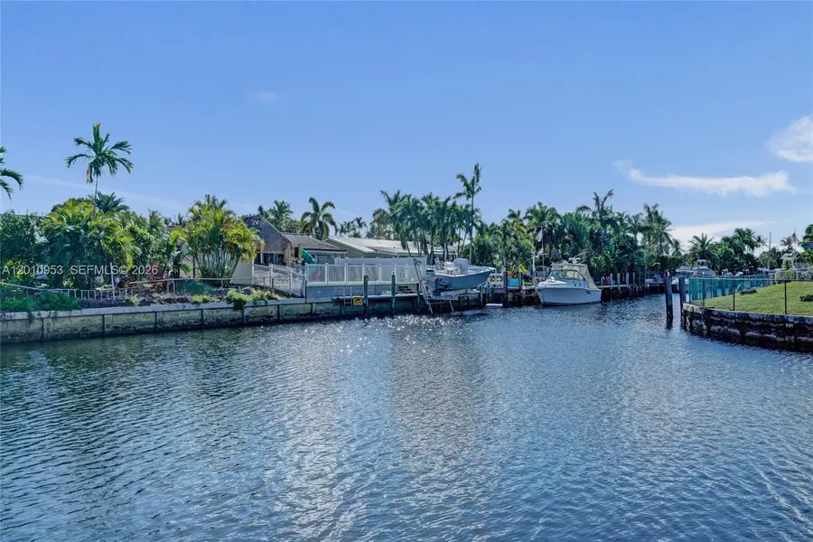 949 SE 10th Ct, Pompano Beach, FL 33060 - #3