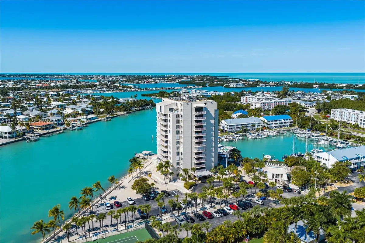 2000 Coco Plum Dr #601, Marathon, FL 33050 - #1