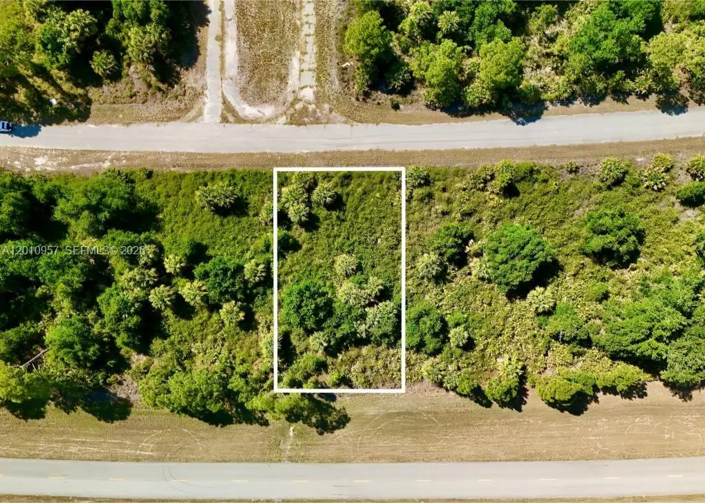 0 Custer Cir, North Port, FL 34288 - #1