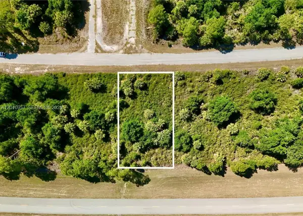 0 Custer Cir, North Port, FL 34288