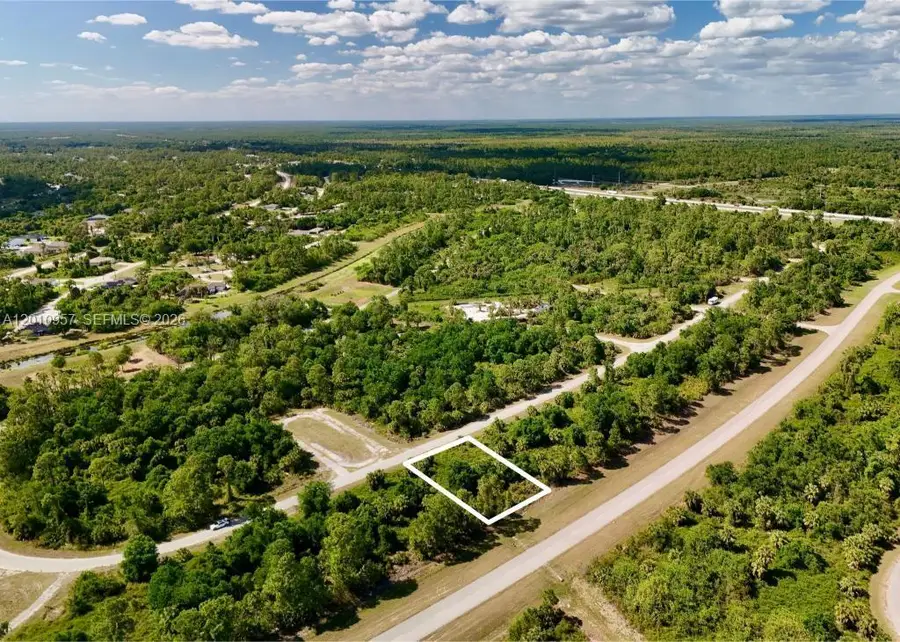 0 Custer Cir, North Port, FL 34288 - #2