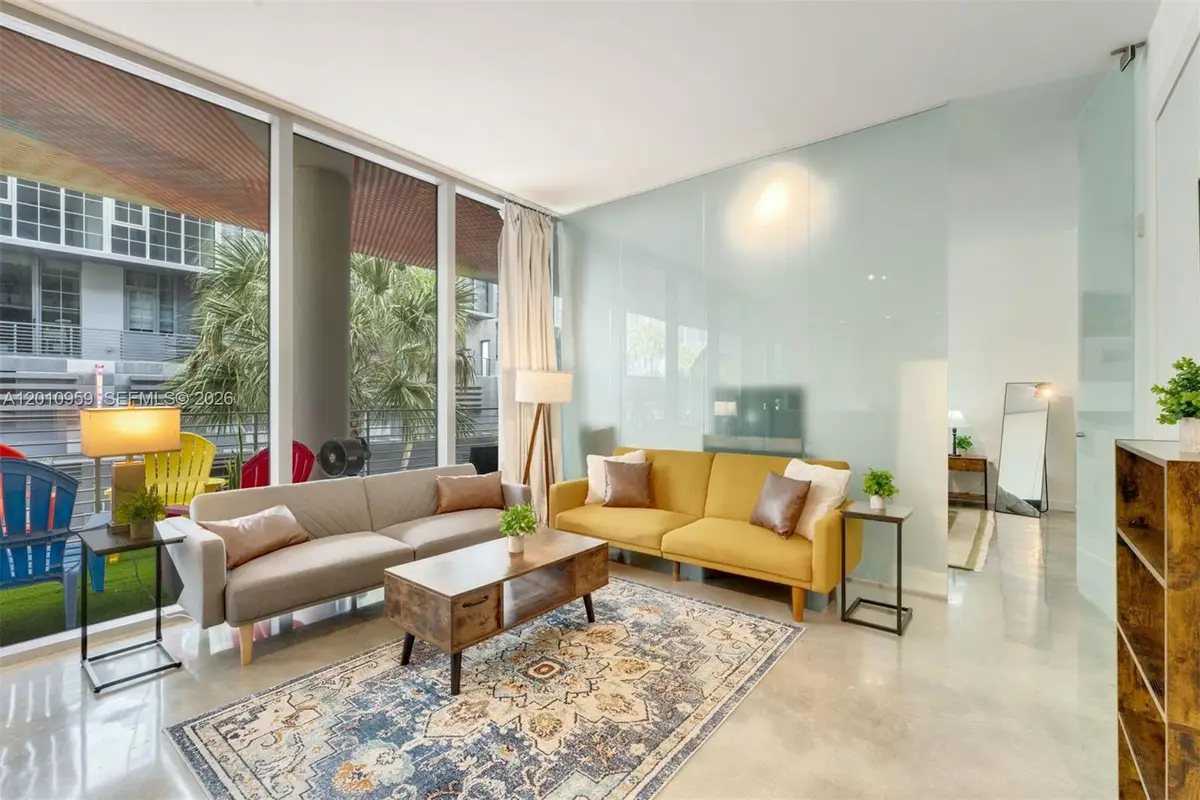 250 NW 24th St #2B, Miami, FL 33127 - #1