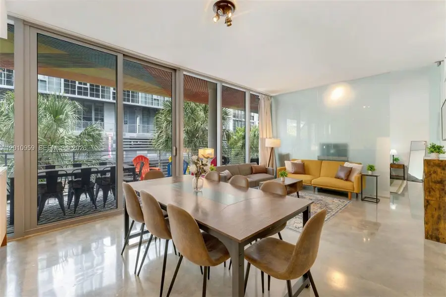 250 NW 24th St #2B, Miami, FL 33127 - #3