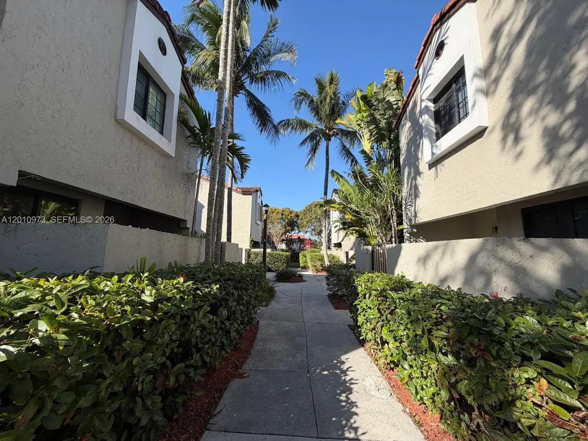 15365 SW 104th Ter #1, Miami, FL 33196 - #1