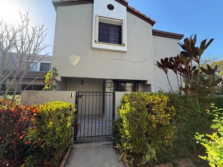 15365 SW 104th Ter #1, Miami, FL 33196 - #3