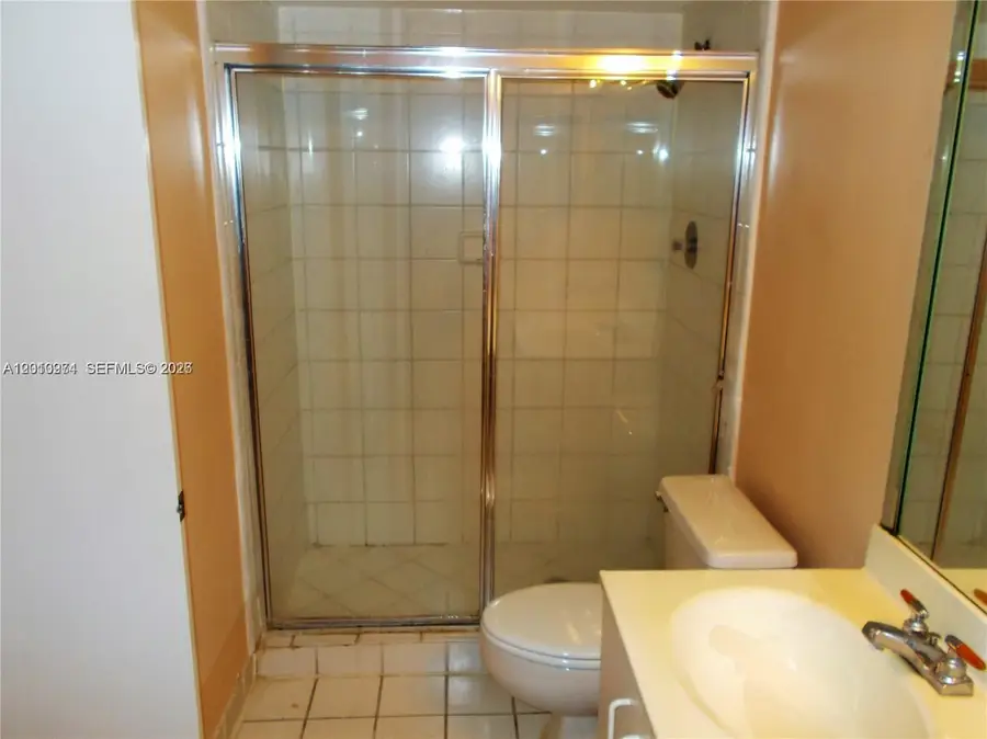 3300 NE 191st St #912, Aventura, FL 33180 - #2
